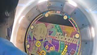 たのしい INTERNET YAMERO EXPERT 11 #shorts
