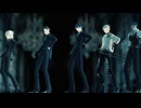 【fate/mmd】フィクサー