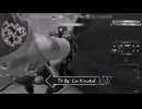 ヴァロ to be Continued