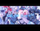 CH4NGE_ゴミ子