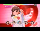 【デレステ】エヴリデイエヴリデイドリーム【プレイ動画】 2025/07/23