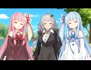 ニーソはいいぞ