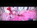 CH4NGE - Giga _ Covered by天狐てん