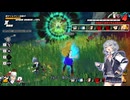 【ドラゴンボールザブレイカーズ】クロスオフ会サバイバー編　ドラブレ9【小春六花実況】