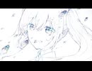 10年後の夏 feat. 初音ミク