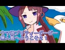 ウマ娘プリティーダービー無人島へようこそ育成２１