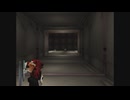 【ACMoA】『逃亡者追撃』固定カメラでハッカー撃墜とひょっこりナインボール【クラシックスカタログ版】