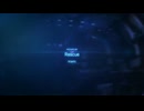 【Ace Combat 7】空を制す#4【VOICEROID実況】