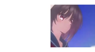 ［複合MAD］Squads ／ *Luna
