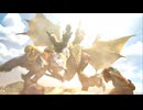 【 モンスターハンターワイルズ 】 #111