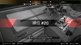 ジンギスカンの親分、きむこうがニコ生に復活！！