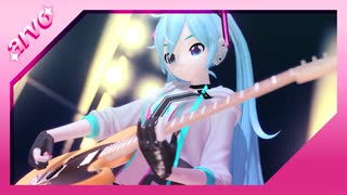 【初音ミクV3】 「孤独の果て」 【VOCALOIDカバー】