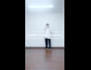 Bubble Gum / NewJeans【どうにかしてダンスが上手くなりたい私が踊ってみた by 透夏 (02)】