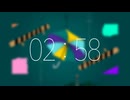 02:58 / 初音ミク【h.】
