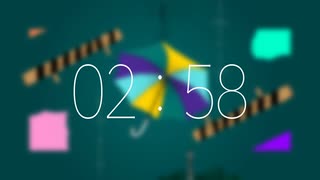 02:58 / 初音ミク