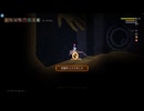 【noita】ゴールド無し参考動画【ほぼ無編集垂れ流し】