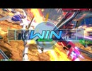 【EXVS2OB】ですともおじさんのオバブ珍道中591