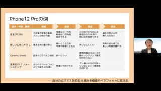 【今日は65本中の11本目！】有料マーケティング講座の動画を毎日1本ずつ公開中✨