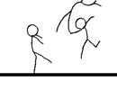 曲名わからない