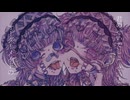 オーダーメイド　［可不/flower］　LyricVideo