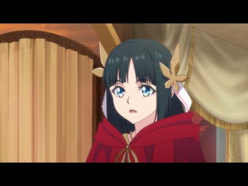 強くてニューサーガ 第4話「上出来な英雄譚の始まり」