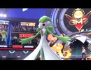 『Pokémon Champions（ポケモンチャンピオンズ）』2nd Trailer【Pokémon Presents 2025.7.22】