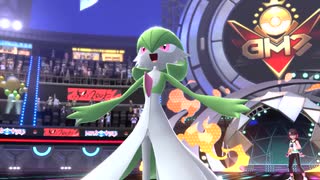 『Pokémon Champions（ポケモンチャンピオンズ）』2nd Trailer【Pokémon Presents 2025.7.22】
