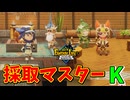 採取系ライフをマスターにしていくぜ（※一部例外あり）【ファンタジーライフｉ】#46