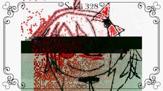 【ドキドキ文芸部プラス！】～文学ときめき道中記～ 43日目