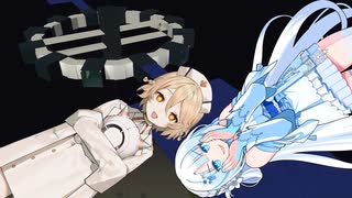 紙を17回折って宇宙に到達する【Primitier】