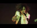 the GazettE - センチメンタルな鬼ごっこ  『十五周年記念公演 大日本異端芸者『暴動区 愚鈍の桜』』2017.03.10 国立代々木競技場第一体育館