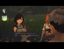 [ユミアのアトリエ]第30回(30-2) 売れない思い出