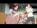 [4K]ぬきたしTHE ANIMATION op