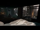 【VRChatワールド紹介】navigator