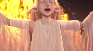 【MHWilds】歌姫 踊火の儀 悠久の言葉