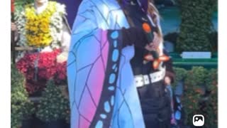 ファンタジーの扉