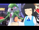 【日本人の反応】語彙力ないアカウントが『Pokémon Presents 2025.7.22』をみながらしゃべる