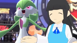 【日本人の反応】語彙力ないアカウントが『Pokémon Presents 2025.7.22』をみながらしゃべる