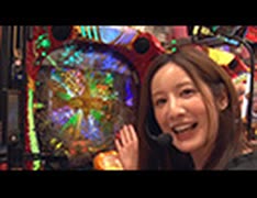 サイトセブンカップ 第671回 カブトムシゆかりVSしゅんく堂 (前半戦)