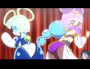 ホモと見る一線を越えてしまう夕方のキッズ向けアニメ