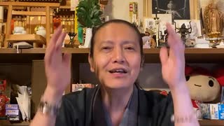 初めての投票！参議院選挙誰を選ぶ！？令和の若者へ 令和義塾 ~You tube編~ 非理法権天 愛と平和と自由と平等と…