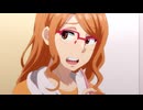 デキちゃうまで婚【オンエア版】　♯3　初めての子作りがデキちゃう
