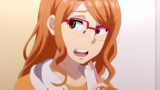 デキちゃうまで婚【オンエア版】　♯3　初めての子作りがデキちゃう