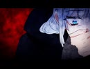 傷だらけ聖女より報復をこめて　第3話　怪しい人影