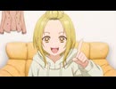 うたごえはミルフィーユ　第2話　ウルルンTV