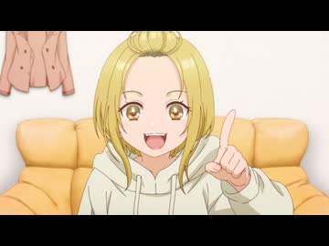 うたごえはミルフィーユ　第2話　ウルルンTV