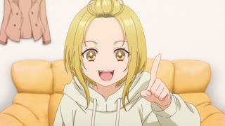 うたごえはミルフィーユ　第2話　ウルルンTV