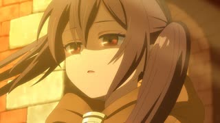 追放者食堂へようこそ！　第4話　じゃあ、日替わり定食で