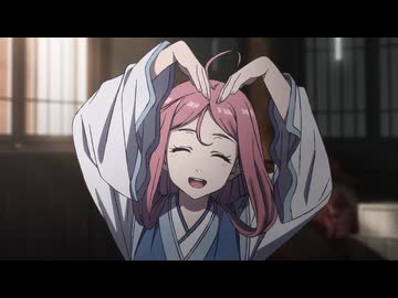 転生宗主の覇道譚　～すべてを呑み込むサカナと這い上がる～　第4話　再生