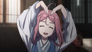 転生宗主の覇道譚　～すべてを呑み込むサカナと這い上がる～　第4話　再生